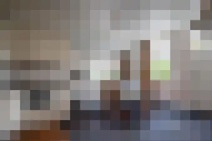 Oude Rijksweg 14 Staphorst thumbnail 7