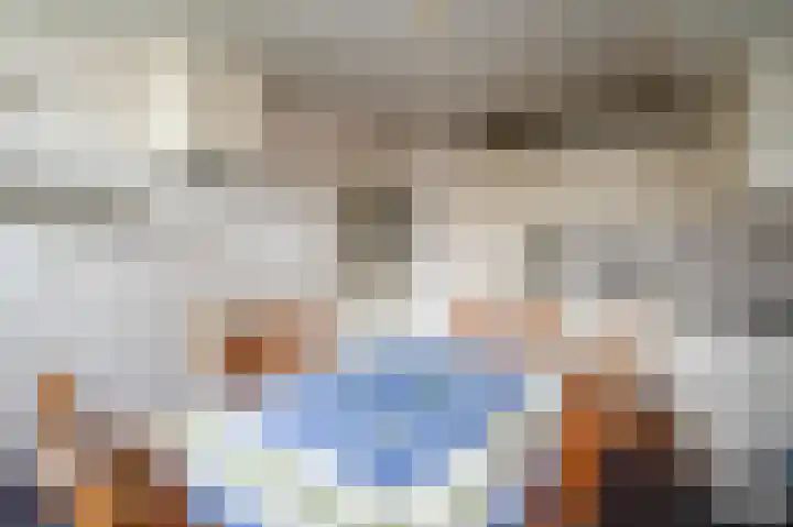 Oude Rijksweg 14 Staphorst thumbnail 8