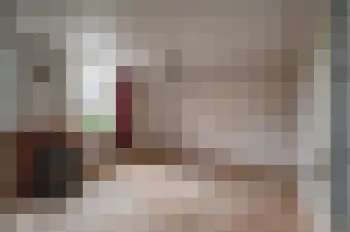 Oude Rijksweg 14 Staphorst thumbnail 9
