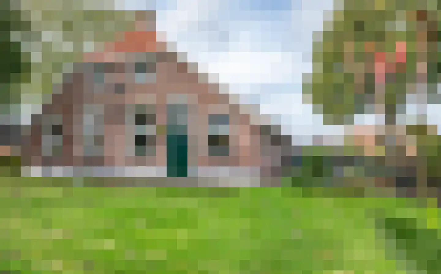 Oude Rijksweg 30 Staphorst