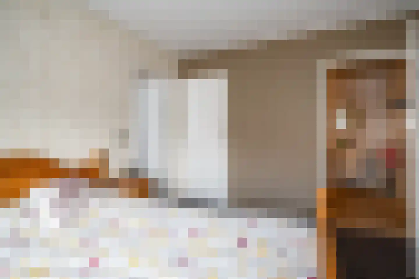 Oude Rijksweg 30 Staphorst thumbnail 16