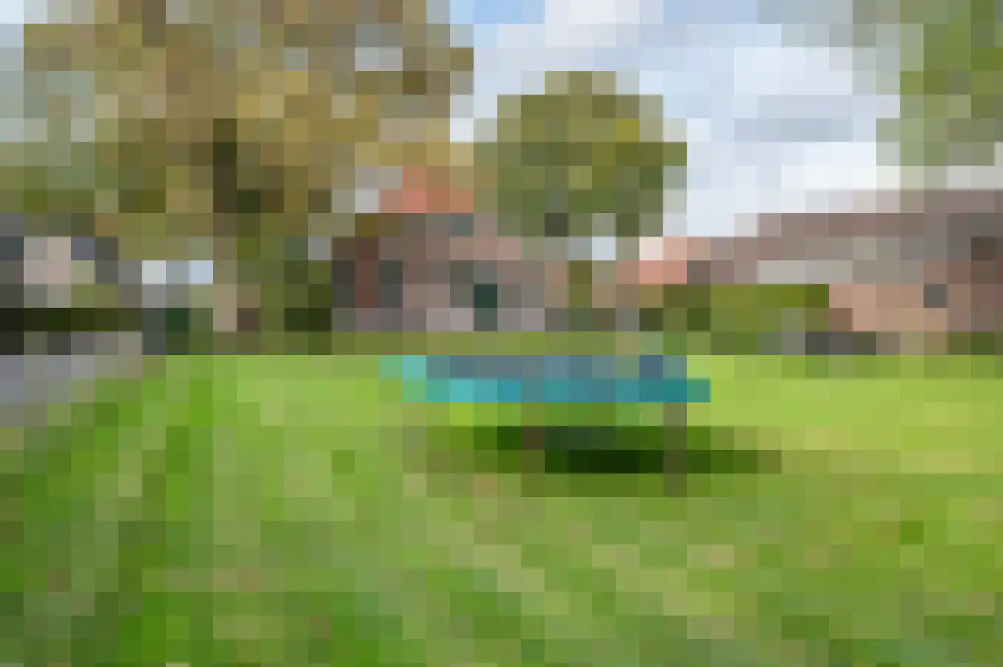 Oude Rijksweg 30 Staphorst foto 2