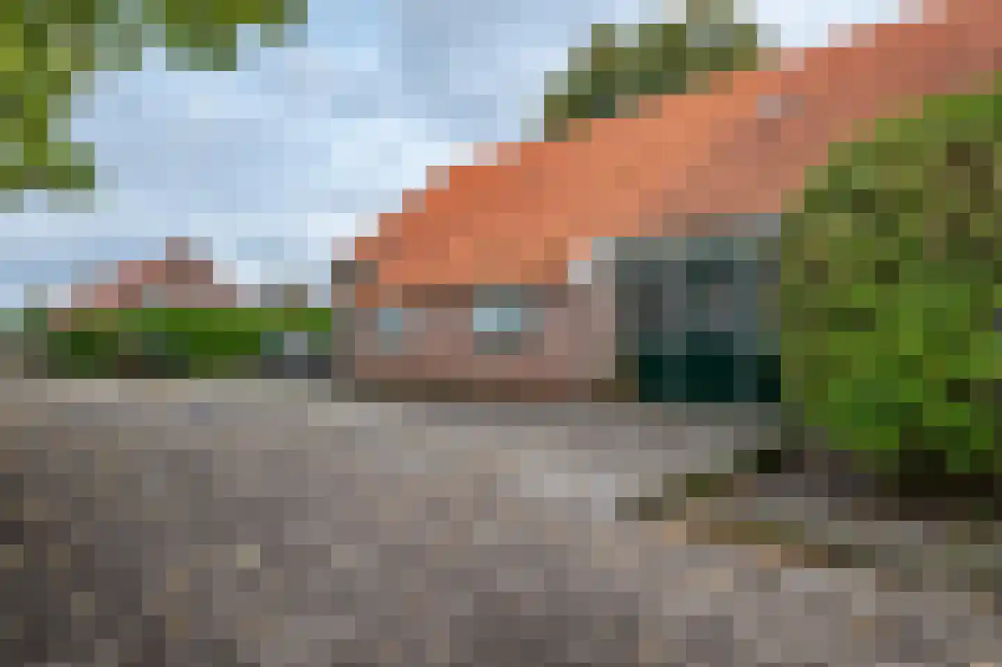 Oude Rijksweg 30 Staphorst thumbnail 30