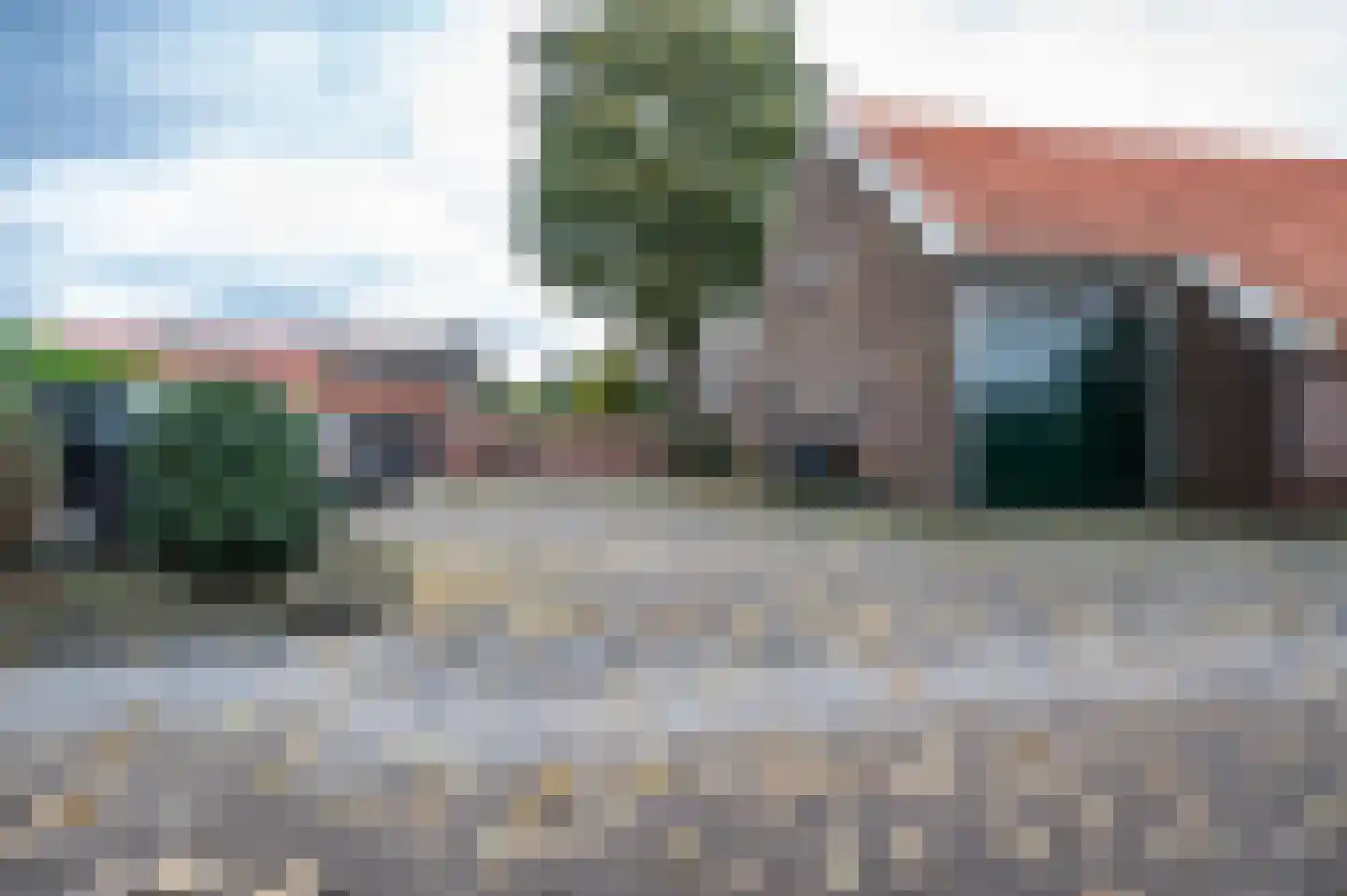 Oude Rijksweg 30 Staphorst thumbnail 31