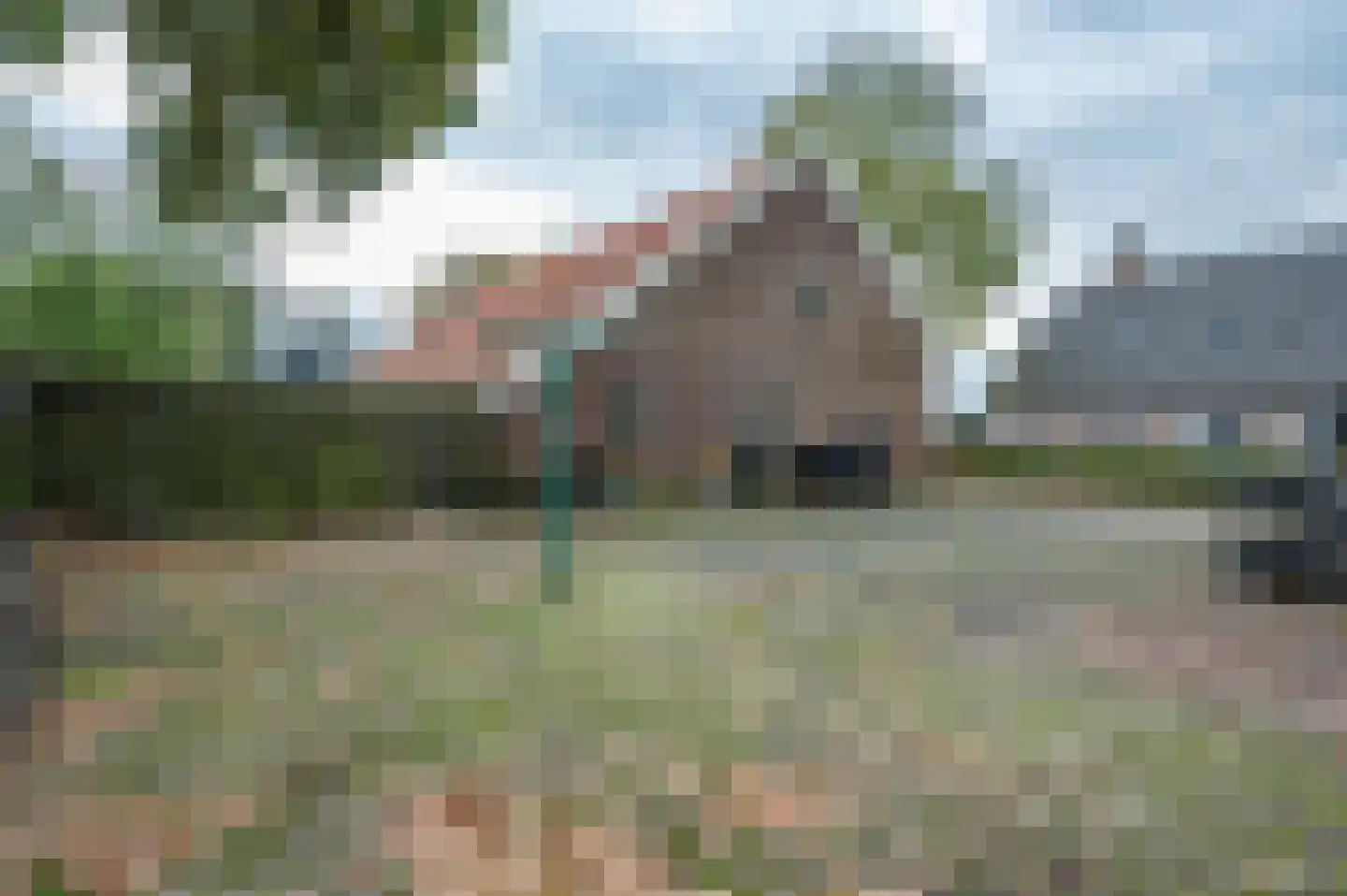 Oude Rijksweg 30 Staphorst thumbnail 32