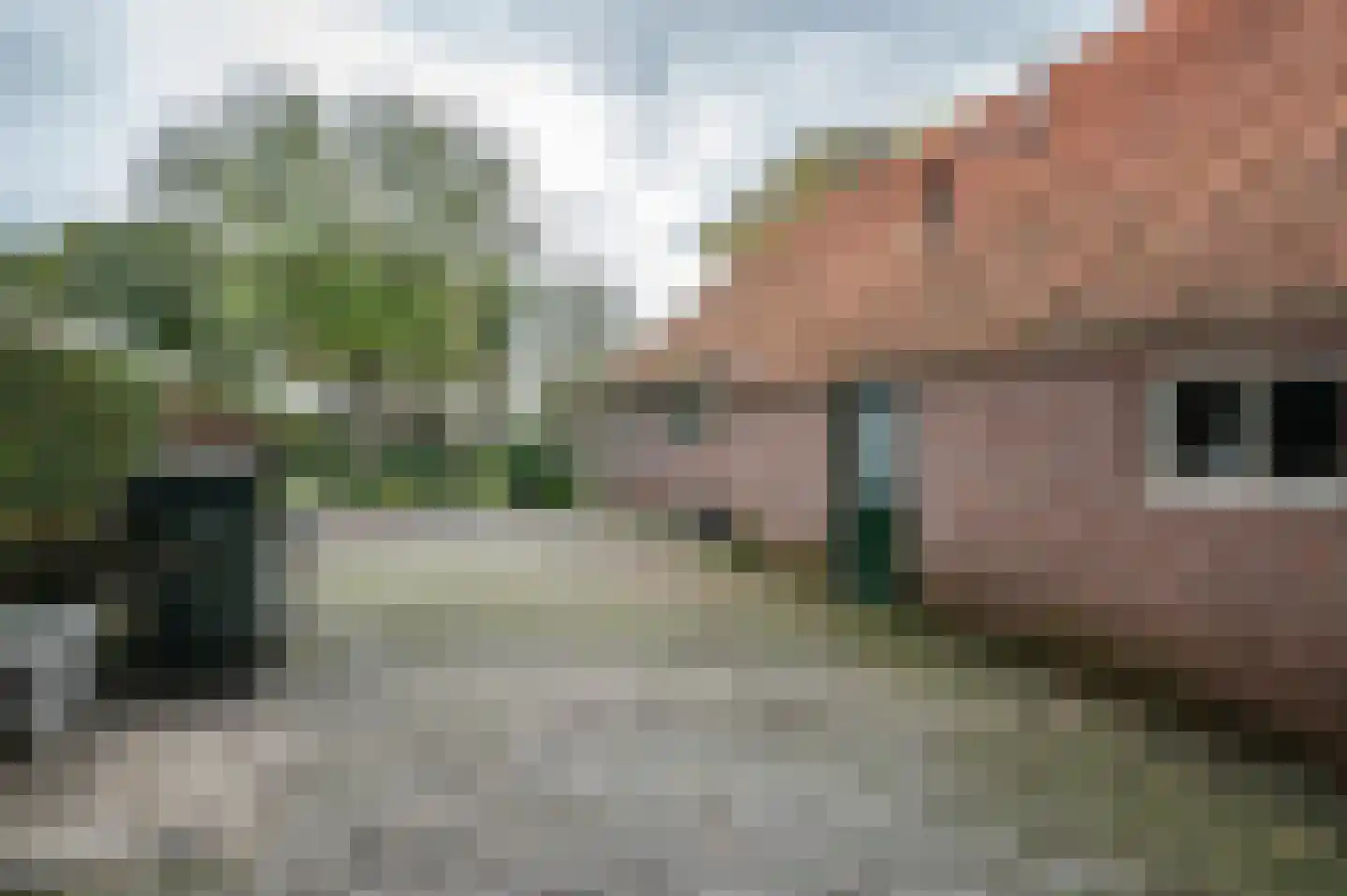 Oude Rijksweg 30 Staphorst thumbnail 33