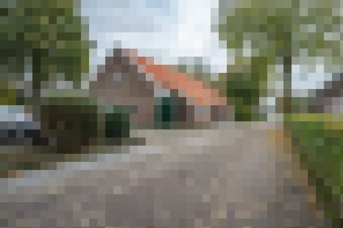Oude Rijksweg 30 Staphorst thumbnail 35