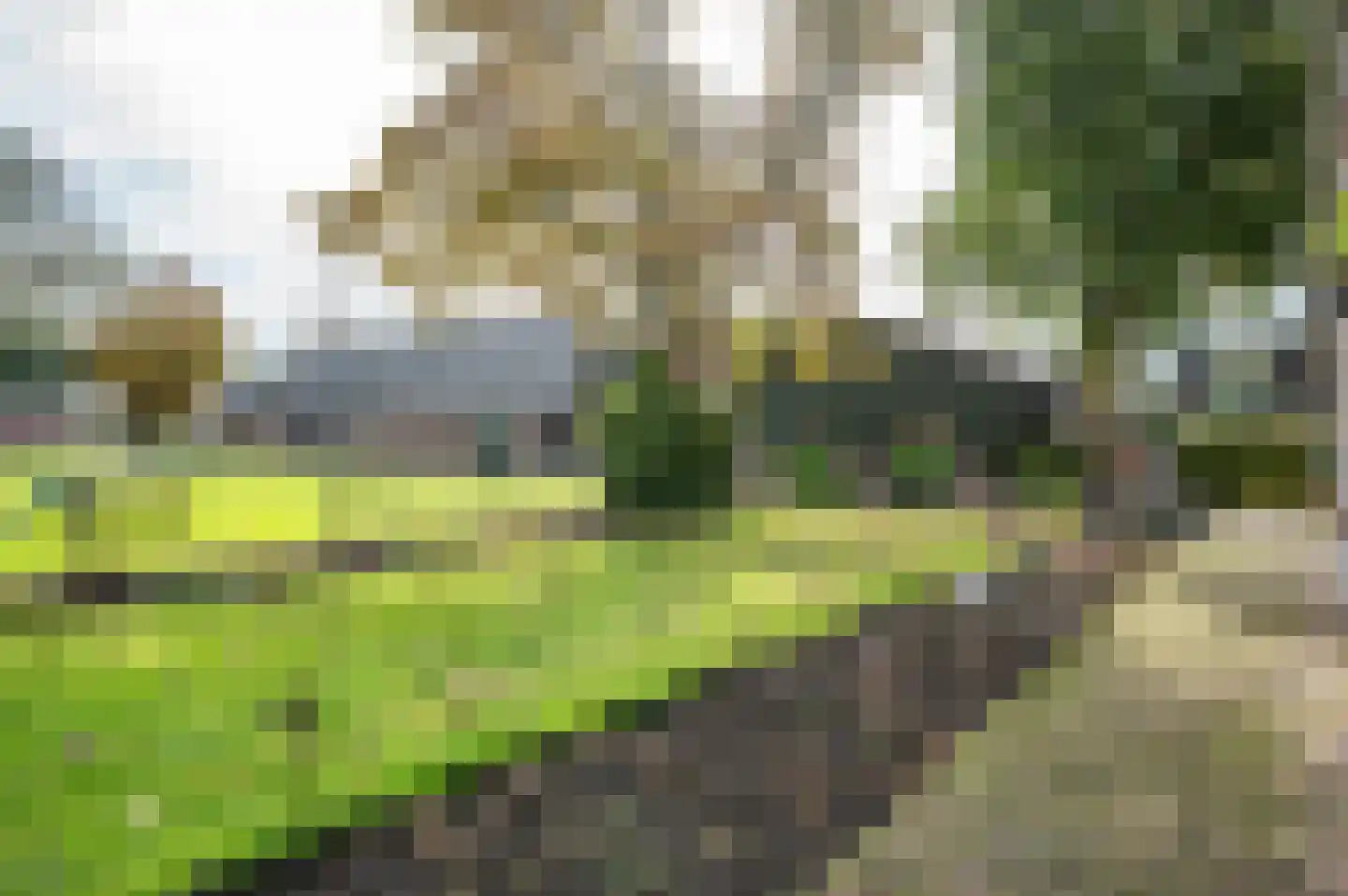 Oude Rijksweg 30 Staphorst thumbnail 36
