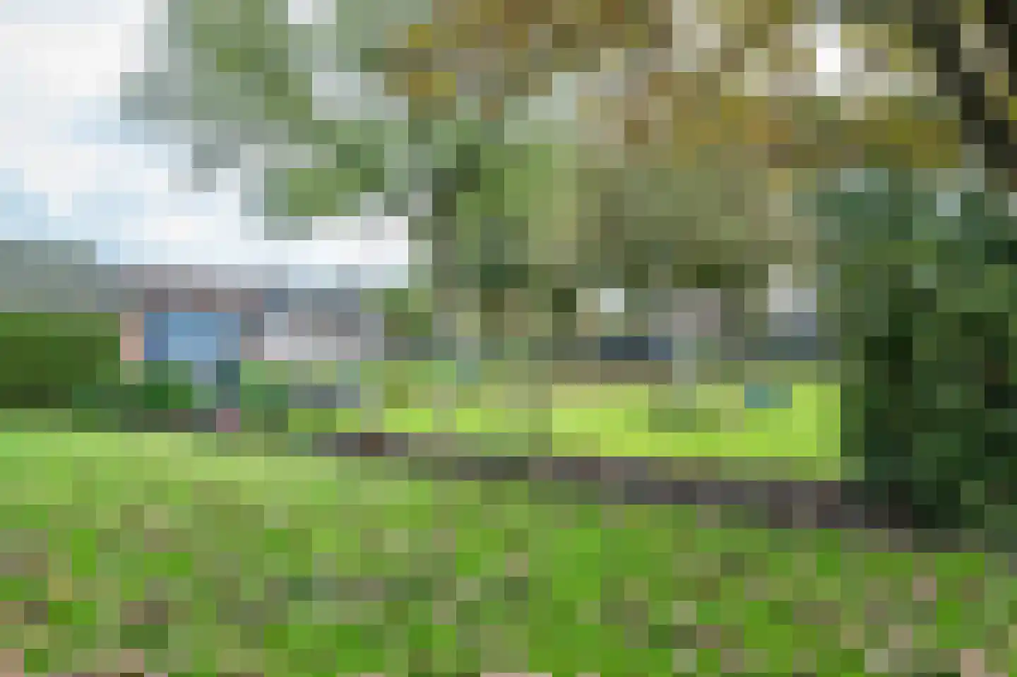 Oude Rijksweg 30 Staphorst thumbnail 37