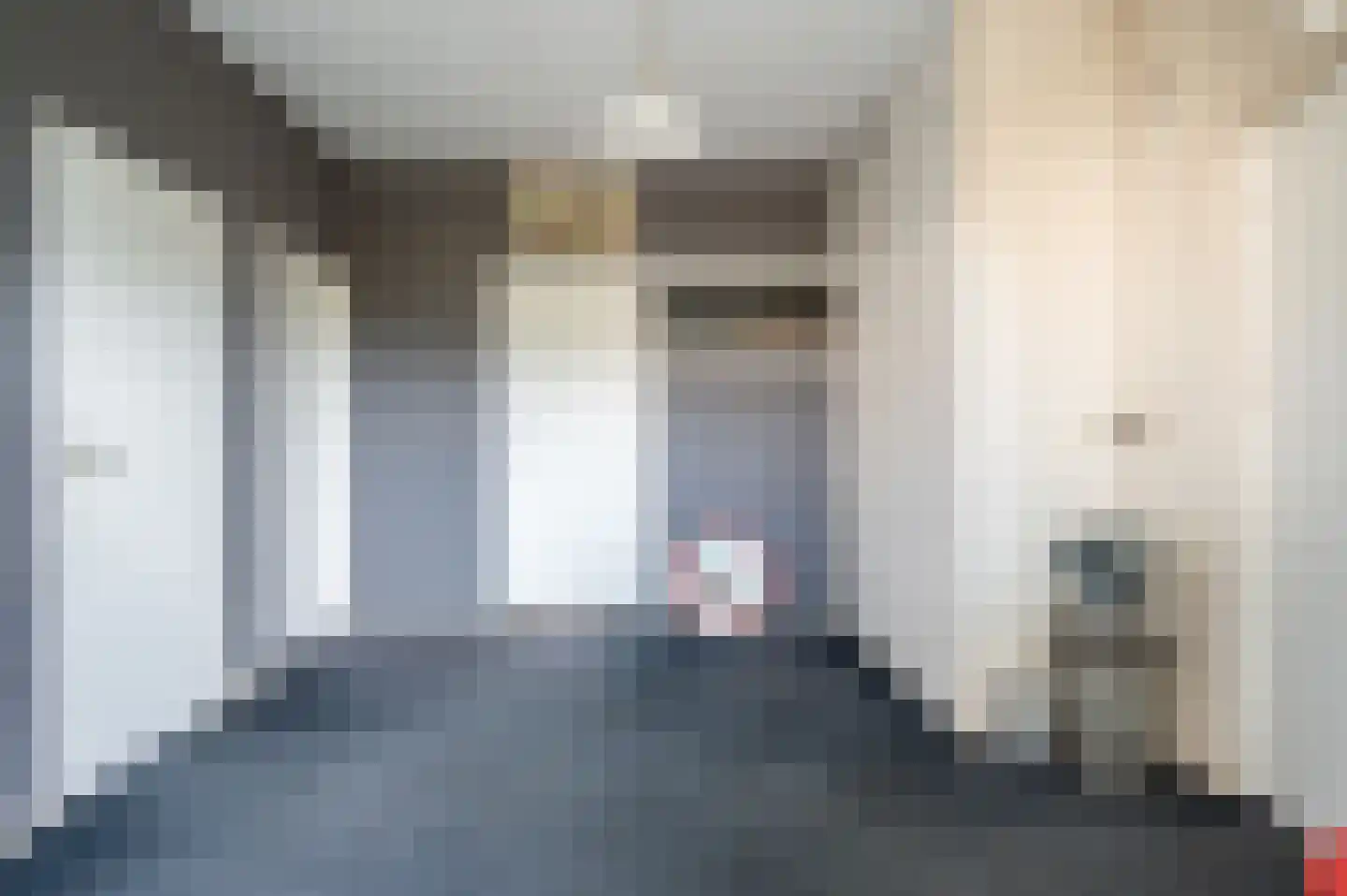 Oude Rijksweg 30 Staphorst thumbnail 6
