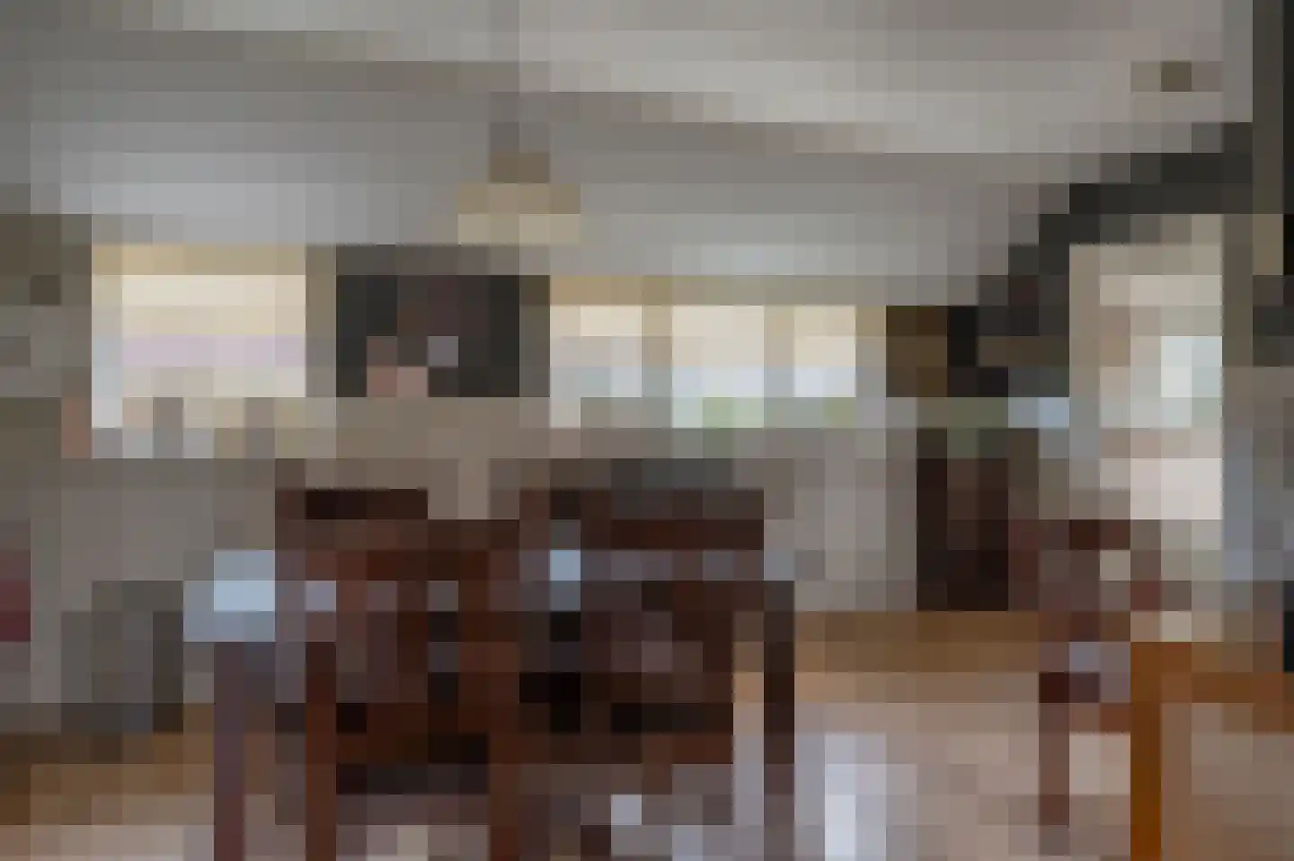 Oude Rijksweg 30 Staphorst thumbnail 8