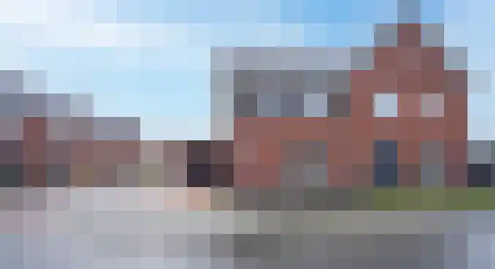 Oude School 2 in Liessel