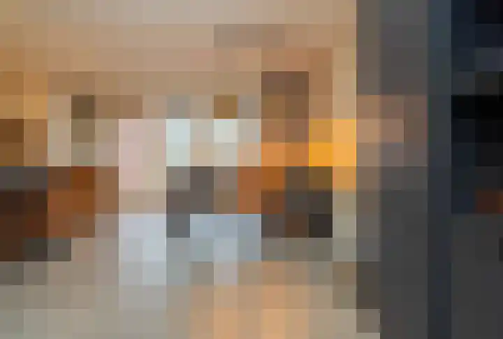 Oude School 2 Liessel thumbnail 10