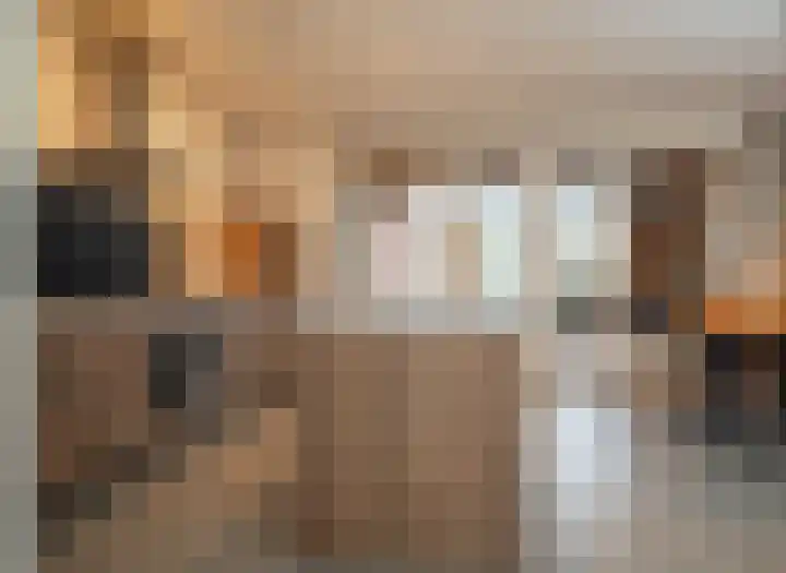 Oude School 2 Liessel thumbnail 12