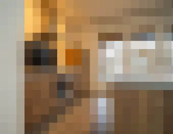 Oude School 2 Liessel thumbnail 14