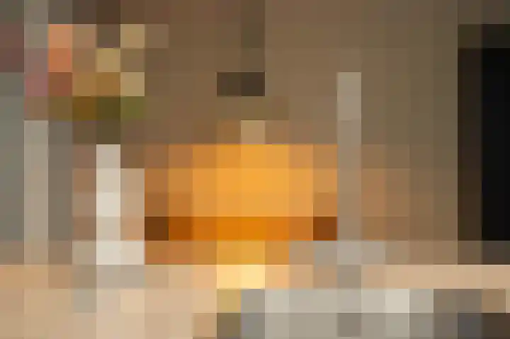 Oude School 2 Liessel thumbnail 15