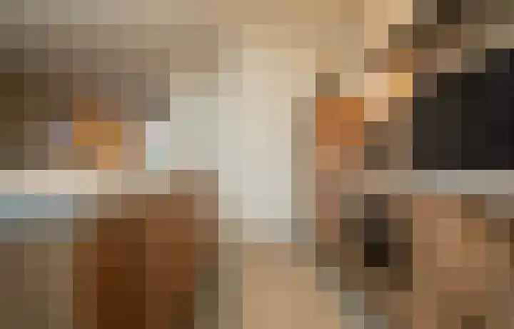 Oude School 2 Liessel thumbnail 17