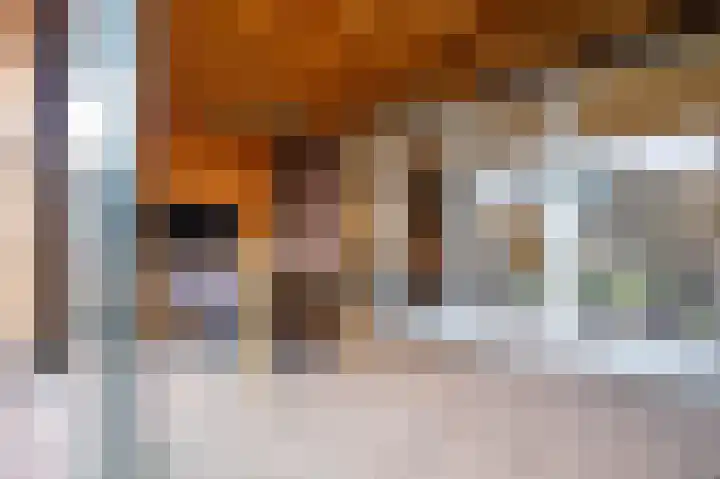 Oude School 2 Liessel thumbnail 19