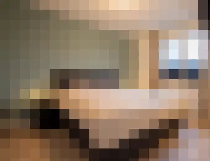 Oude School 2 Liessel thumbnail 24
