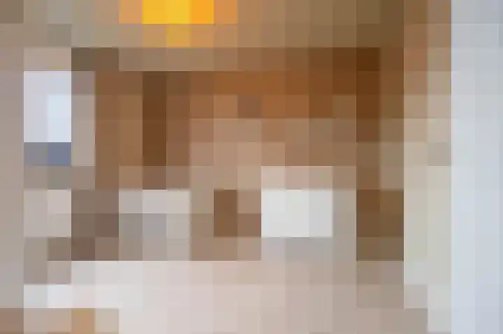 Oude School 2 Liessel thumbnail 28