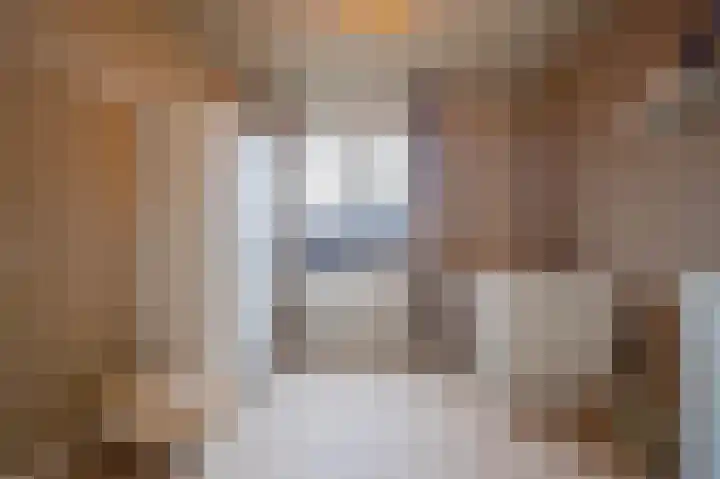 Oude School 2 Liessel thumbnail 29