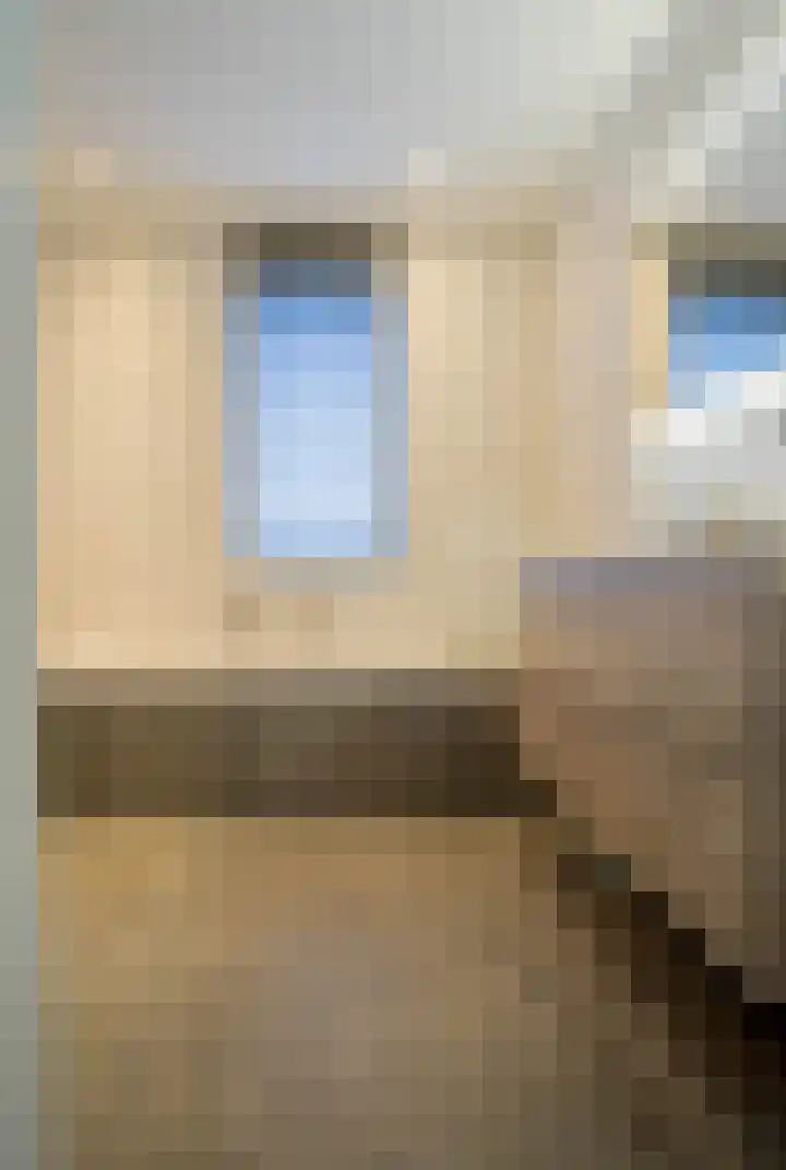 Oude School 2 Liessel thumbnail 31