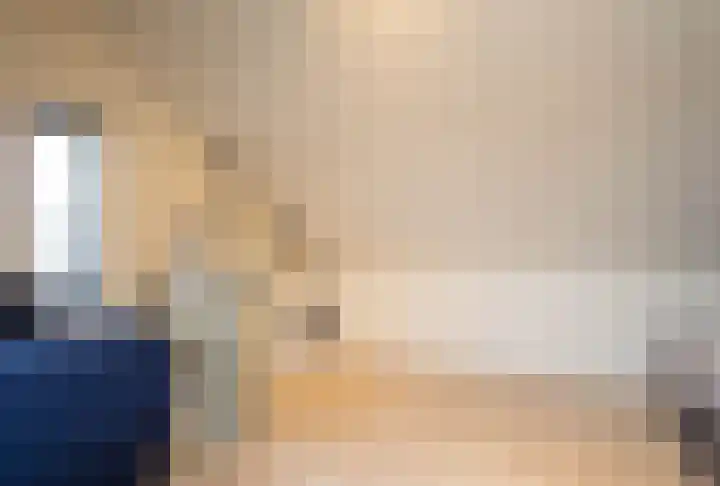 Oude School 2 Liessel thumbnail 37