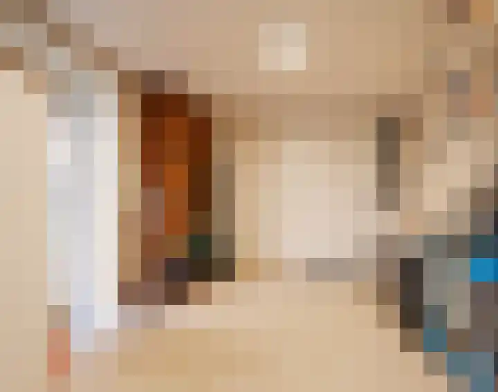 Oude School 2 Liessel thumbnail 41