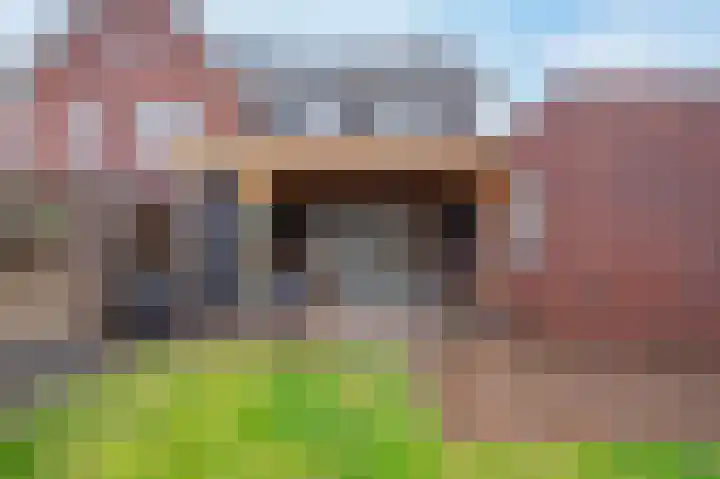 Oude School 2 Liessel thumbnail 45
