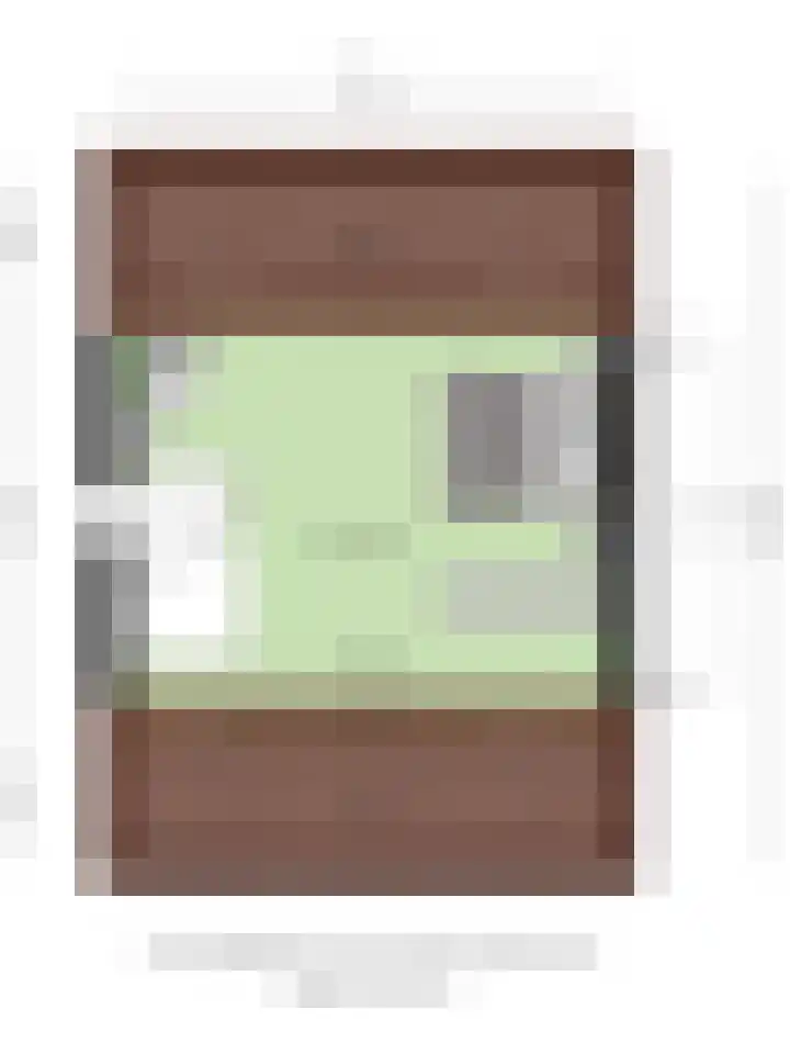 Oude School 2 Liessel thumbnail 49