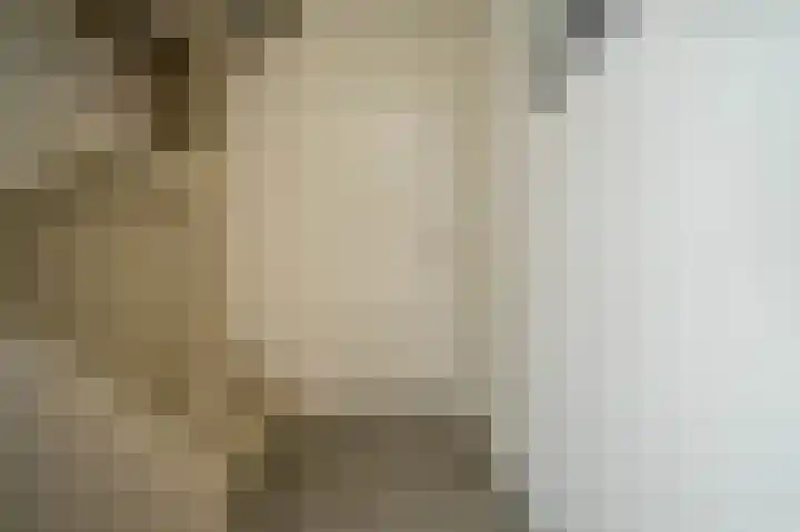 Oude School 2 Liessel thumbnail 5