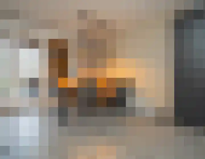 Oude School 2 Liessel thumbnail 9