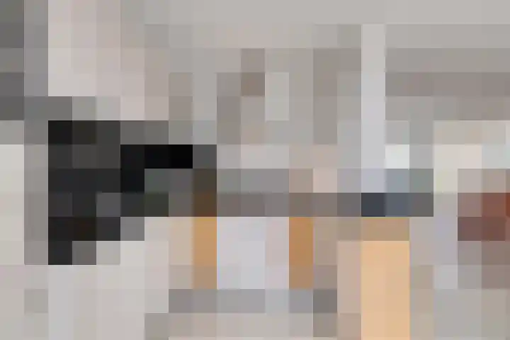Oude Singel 13 Oudewater thumbnail 10