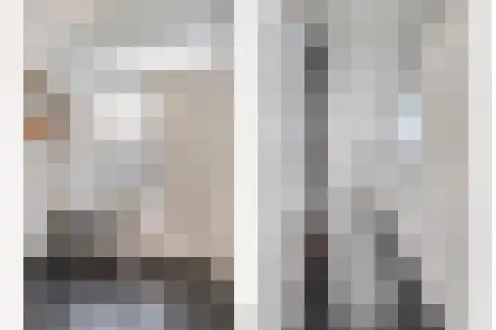 Oude Singel 13 Oudewater thumbnail 18