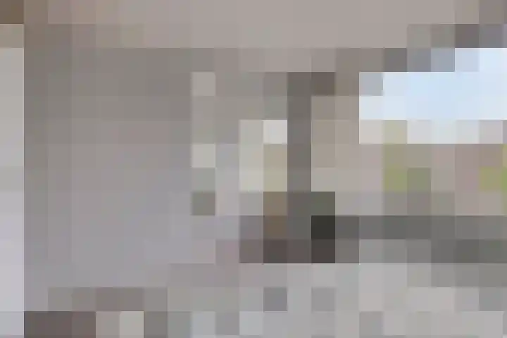 Oude Singel 13 Oudewater thumbnail 20