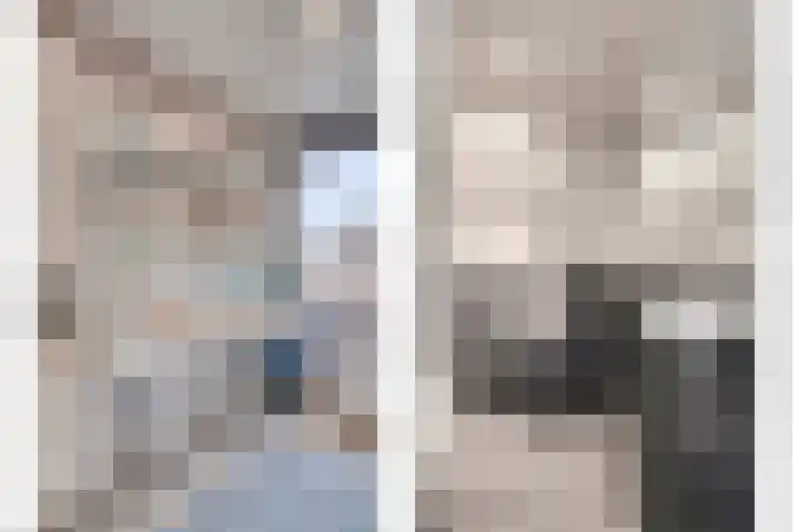 Oude Singel 13 Oudewater thumbnail 24