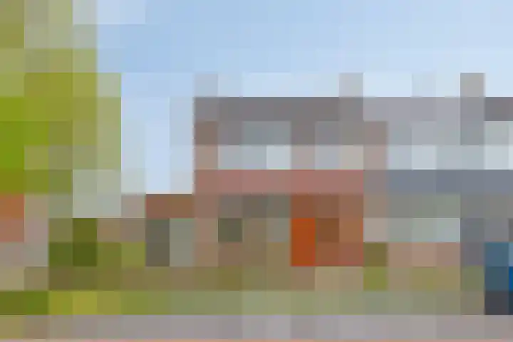 Oude Singel 13 Oudewater thumbnail 29
