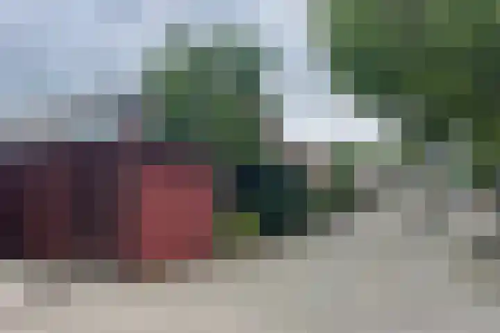 Oude Singel 13 Oudewater thumbnail 30
