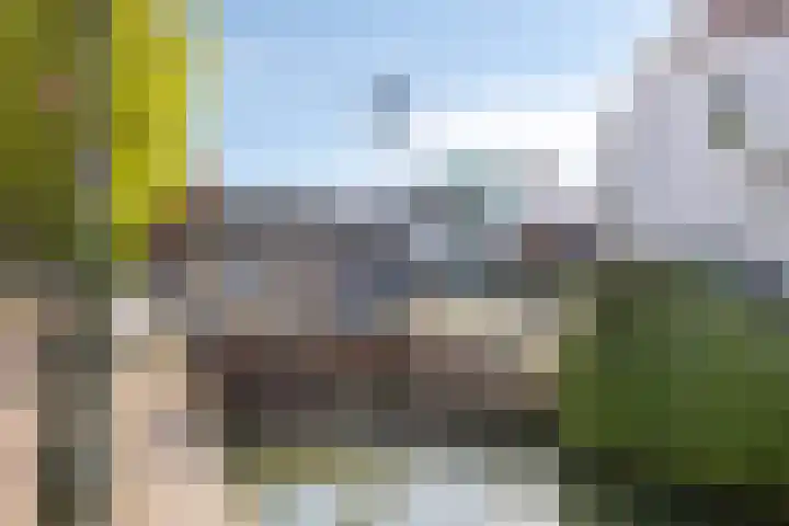 Oude Singel 13 Oudewater thumbnail 31