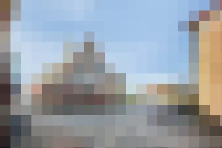 Oude Singel 13 Oudewater thumbnail 33