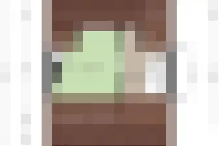 Oude Singel 13 Oudewater thumbnail 37