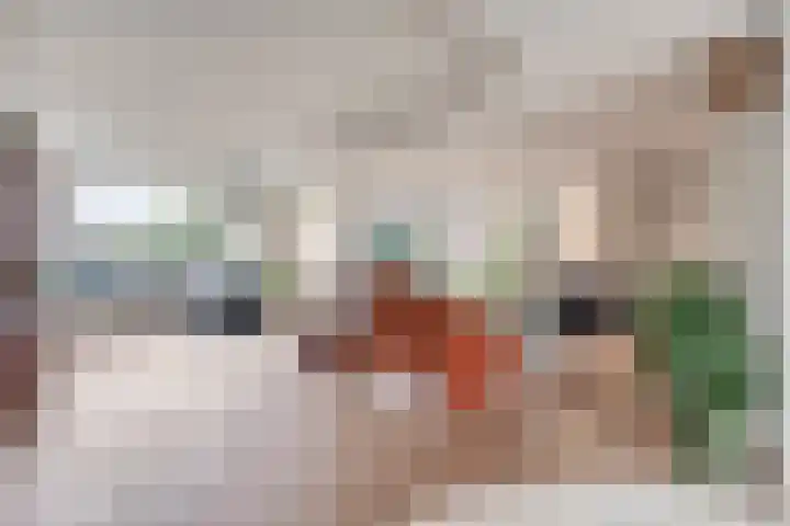 Oude Singel 13 Oudewater thumbnail 7