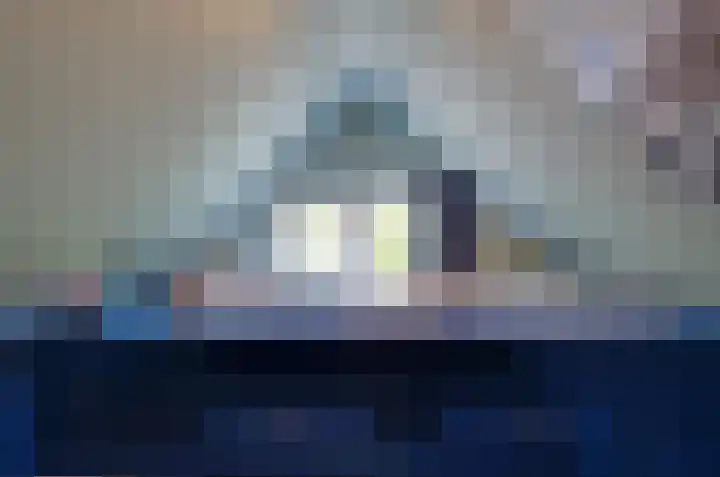 Oude Singel 2 in Oudewater