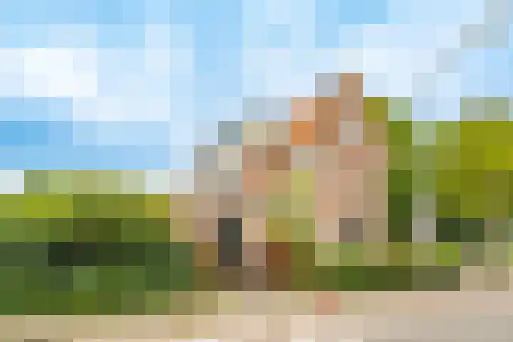 Oude Singel 2 Oudewater