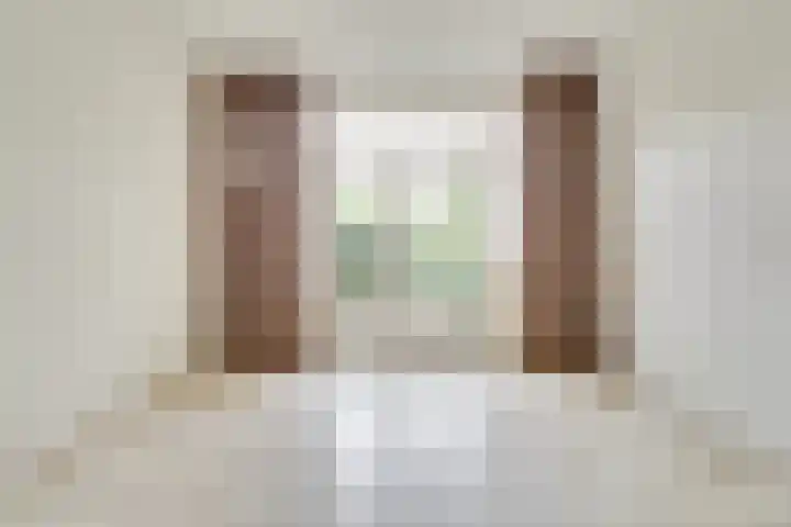 Oude Singel 2 Oudewater thumbnail 10
