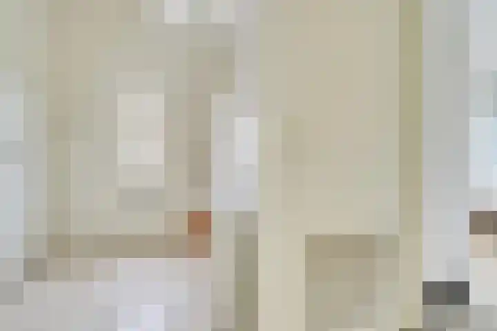 Oude Singel 2 Oudewater thumbnail 12