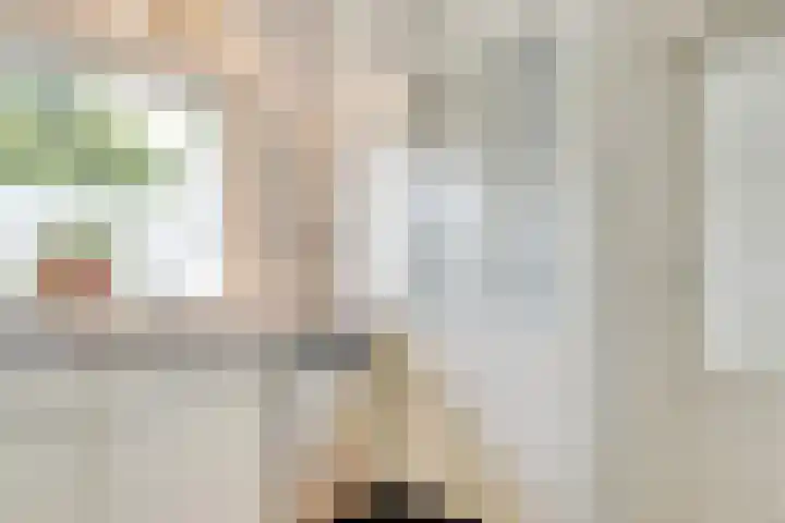 Oude Singel 2 Oudewater thumbnail 13