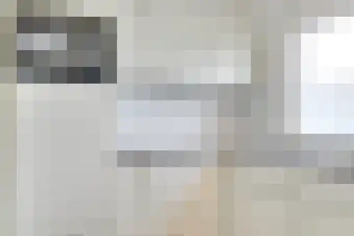 Oude Singel 2 Oudewater thumbnail 14