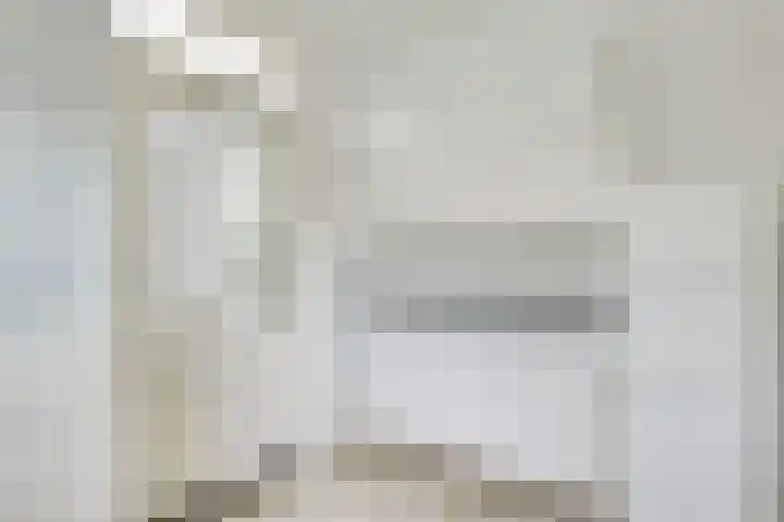 Oude Singel 2 Oudewater thumbnail 15