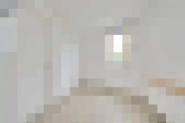Oude Singel 2 Oudewater thumbnail 16